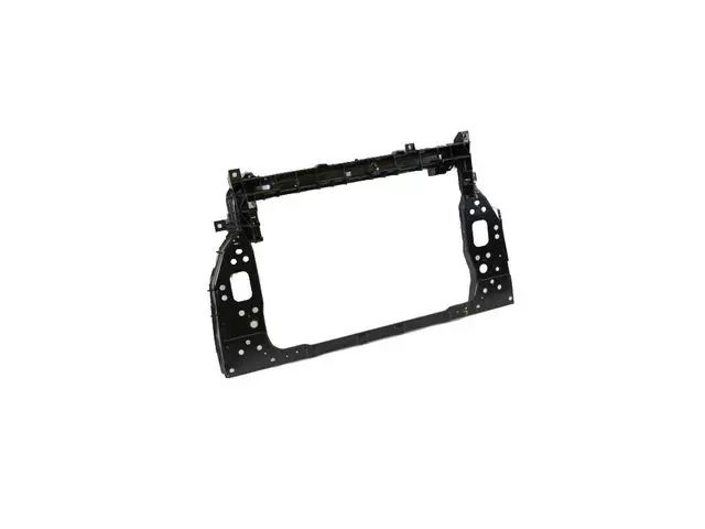 2015-2018 Jeep Renegade Radiator Closure Panel 68441497AA | My
