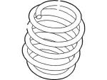Coil Spring