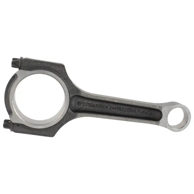 CJ5Z-6200-A Connecting Rod - Ford | TascaParts.com
