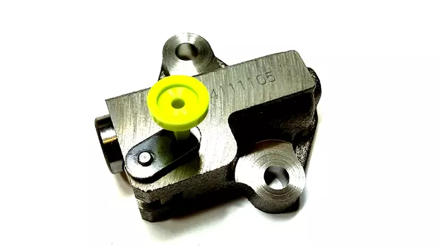 13142AA090 - Engine: Engine Timing Chain Tensioner for Subaru: BRZ, Crosstrek, Forester, Impreza, Legacy, Outback, WRX, XV Crosstrek Image