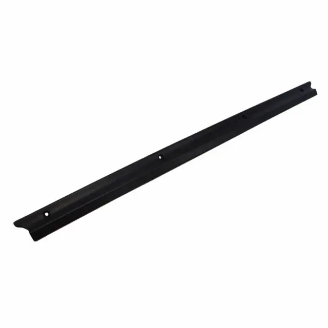 F57Z-1013208-A - Scuff Plate 1993-2011 Ford Ranger | Ford Parts Direct