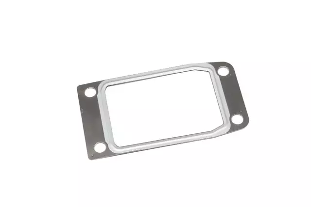 Intake Manifold Gasket