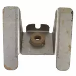 2008-2010 Ford - Front Bracket