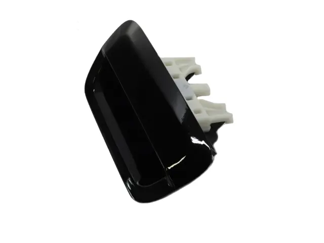 2024-2026 Dodge Durango Lift-Gate Handle 7RK10KXJAA | My Mopar Parts