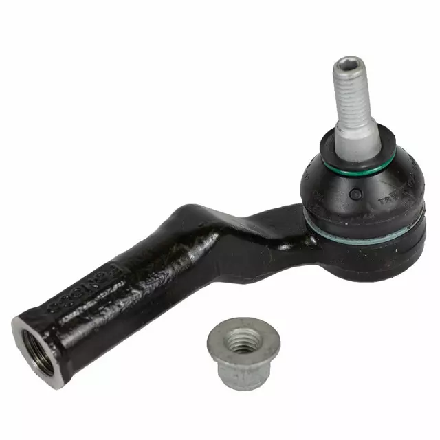 2012  2012 Ford Outer Tie Rod BV6Z3A130A