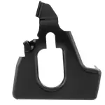 Auxiliary Radiator Support Bracket