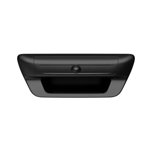 2019-2021 Ram Tailgate Handle 68401438AA | My Mopar Parts