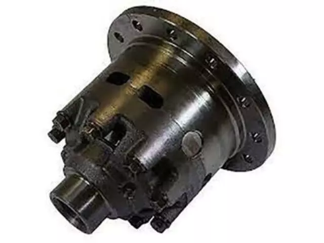 lc3z4026c - Ford Differential Assembly | Levittown Ford Parts