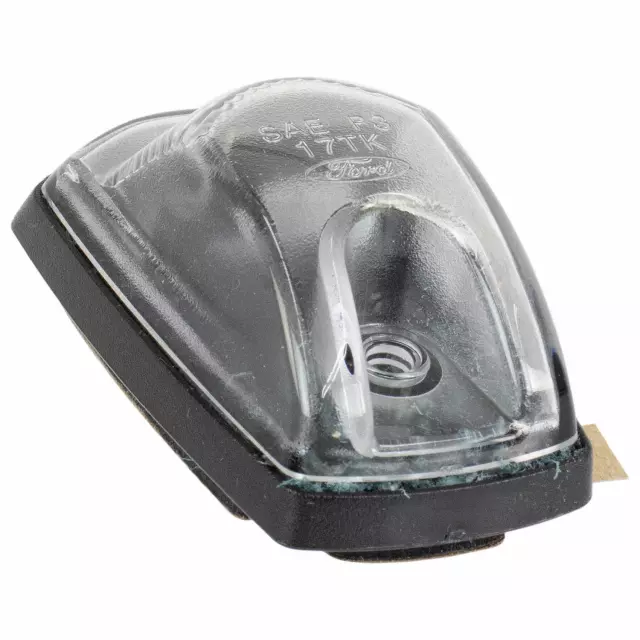 Lamp Assembly HC3Z-15442-G | OEM Parts Online