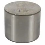 Engine Camshaft Follower