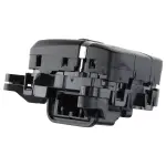 Motorcraft™ Steering Wheel Radio Controls