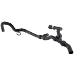 Motorcraft™ Water Pump Tube