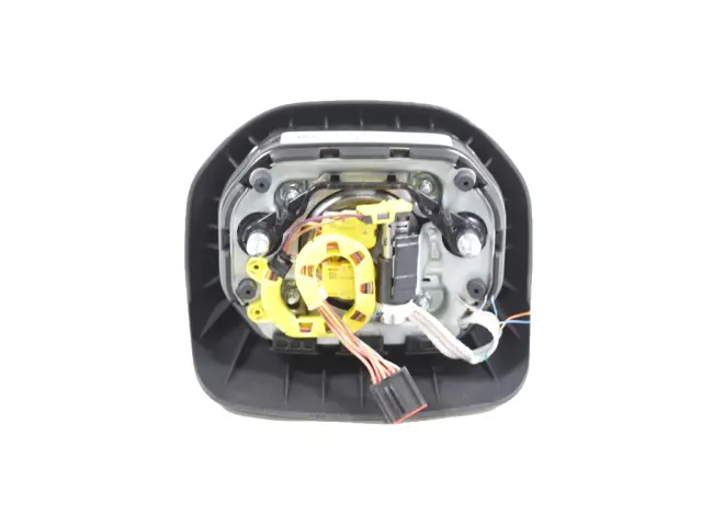 2021-2026 Jeep Driver Air Bag 6MJ382X7AH | All Mopar Parts