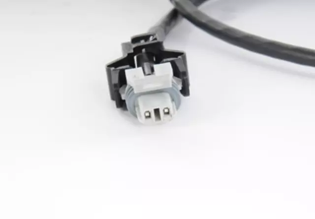 Wheel Speed Sensor Wiring Harness Extension