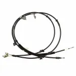 Motorcraft™ Parking Brake Cable