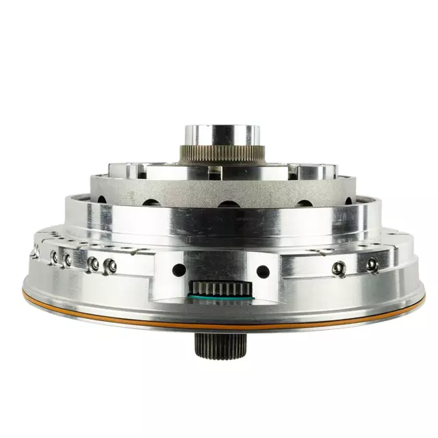 Genuine Ford Bracket JL3Z7A130B | eBay