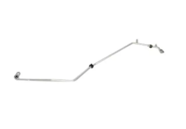 Air Conditioning Refrigerant Liquid Hose