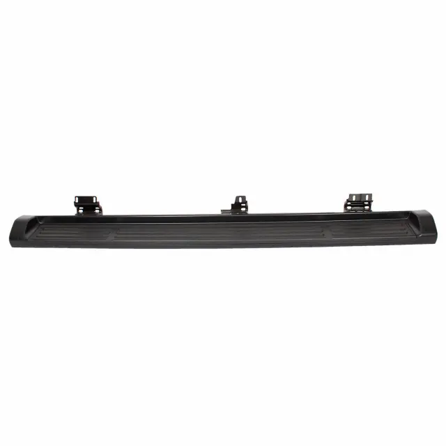 5L1Z-16451-AAA - Running Board 2003-2017 Ford Expedition | Ford