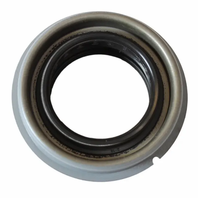 Shige Amazon.com: AfterMokit Replacement Aluminum Gear Shift Lever with