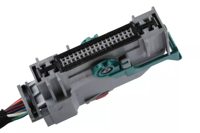 2016-2020 GM - Steering Column Wiring Harness