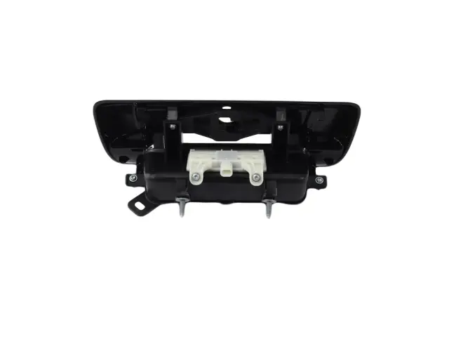 2022-2024 Ram Tailgate Handle 7KJ43KXJAA | My Mopar Parts