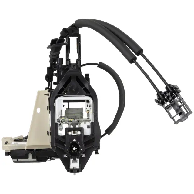 トカ r2dz78219a65d - Ford Door Latch Assembly | Levittown Ford Parts