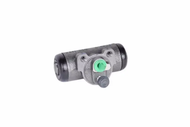 2x Front Side Drum Brake Wheel Cylinders For 1968-1972 Chevy Chevelle, Buick GS, Pontiac GMC - 1.125 Inch Bore - Direct Fit