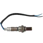 Oxygen Sensor 4 Wire, Universal, Heated, Wire Length: 11.77