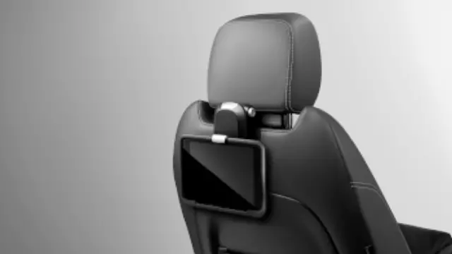 Click And Play - Ipad Mini 1 - 3