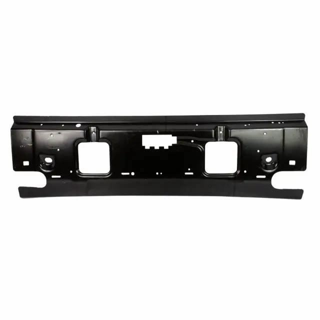 2008-2017 Ford Expedition Roof Header Panel 8L1Z-7841306-A | OEM