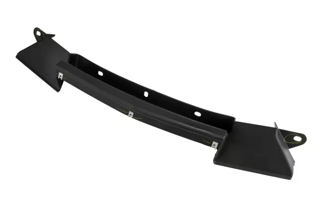 Front Bumper Fascia Support