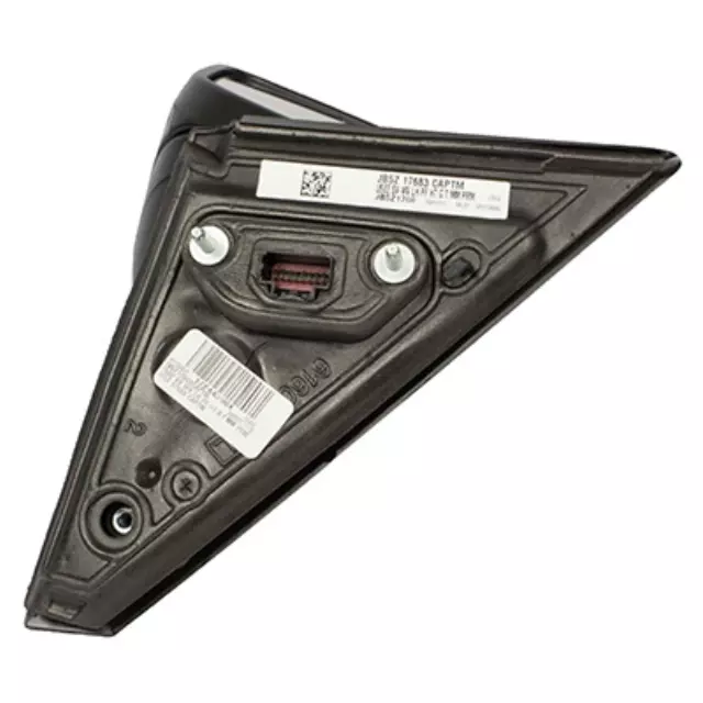 Mirror Assembly Rear View Outer JB5Z-17683-CAPTM | OEM Parts Online