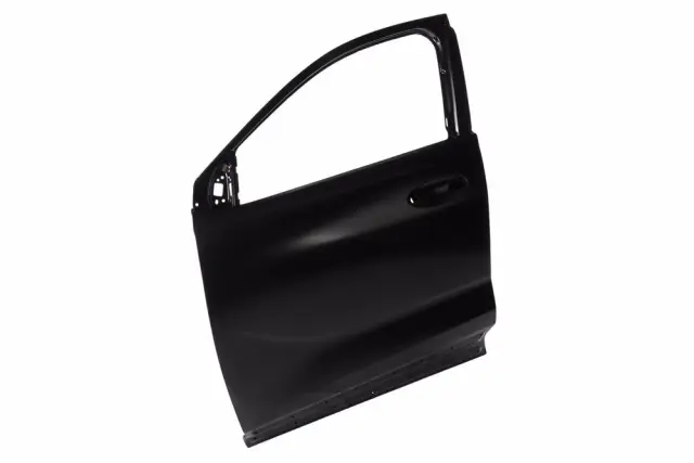 2020-2026 Buick Encore GX Door Shell 42771786 | OEM Parts Online