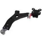Motorcraft™ Lower Control Arm