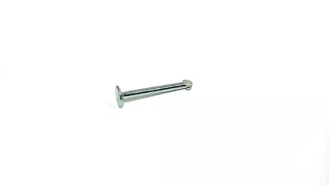 Pin Show Set C0U4 26716FG010 | Subaru Parts Warehouse