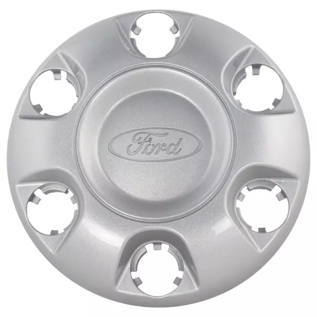 KS  Fork 26 SR XCM 9x100 TS DS 255/0 100 black green - DragZone.bg