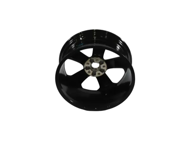 パーツ 047BROTURES Select 42mm Alu Wheel set パーツ 047BROTURES Select 42mm Alu Wheel set BROTURES Select