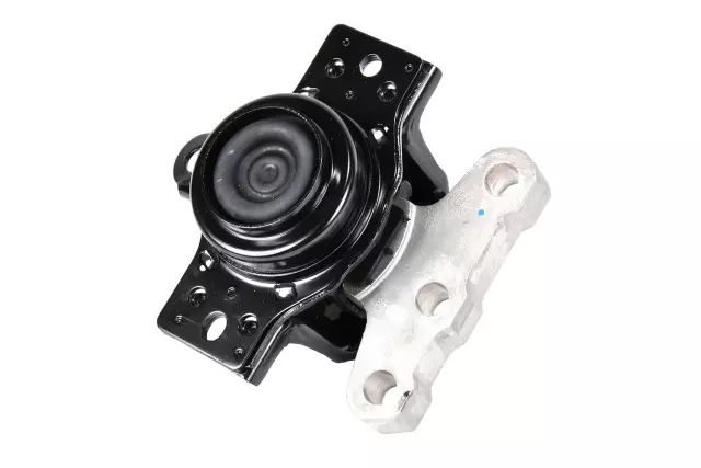【アチャンさん】mounten. 125 2016-2022 Chevrolet Spark Engine Mount 42441517 | TascaParts.com