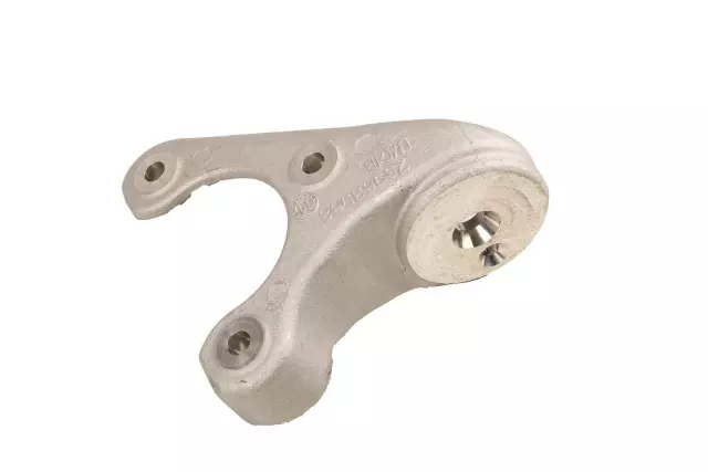 Rear Engine Mount Bracket