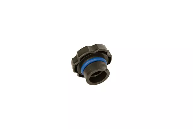 Acdelco™ Engine Oil Filler Cap