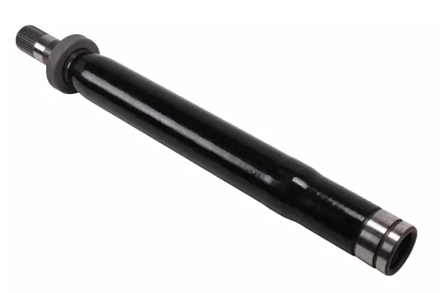 Front Wheel Drive Intermediate Shaft