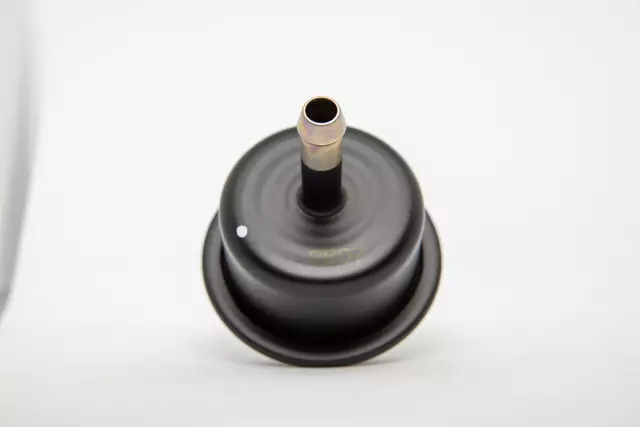 Transmission Oil Filter