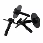 Extension Panel Screw