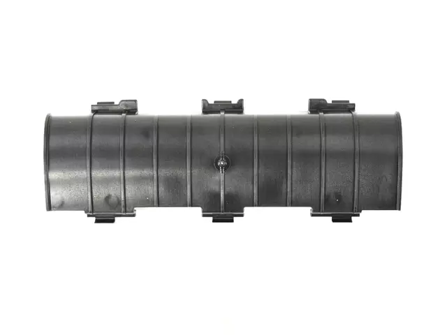 WIRING - TROUGH 68184558AA