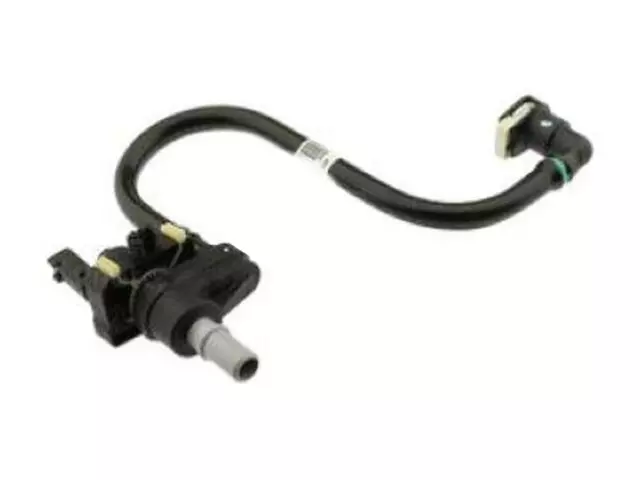 2017-2019 Ford Escape Purge Control Valve GV6Z-9D333-A