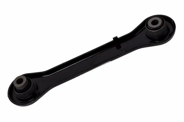 22678193 - Rear Suspension Link Group 1 Auto Parts