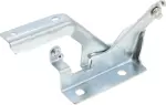 2012-2021 Nissan - Hood Hinge