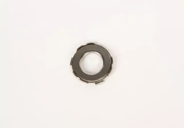 Automatic Transmission Turbine Shaft Thrust Bearing
