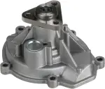 Premium Engine Water Pump