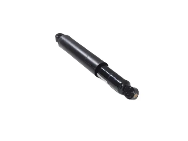 2013-2025 Ram Steering Damper 68232449AC | Mopar Parts Canada